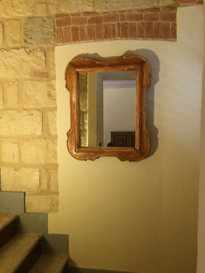 B&B Carletto Cella Monte Exterior photo